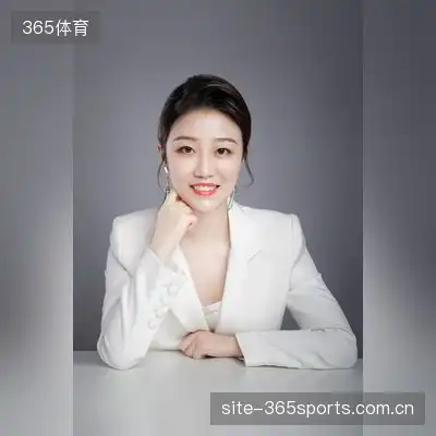 唐桐秀