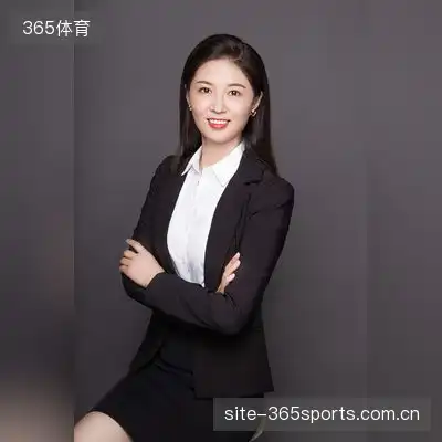 田鹭江