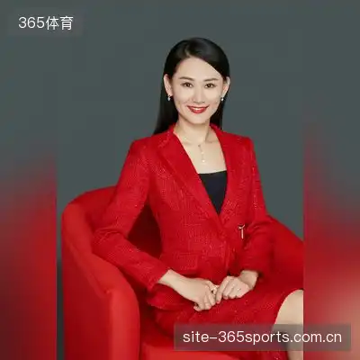铁肩